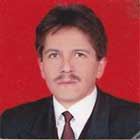 Federico Villarrubia