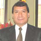 Oscar Arteaga