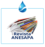 Revista ANESAPA