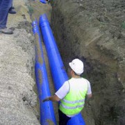 Asistencia Técnica