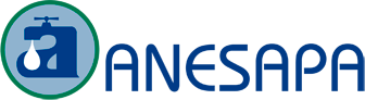 ANESAPA - Asociación Nacional de Empresas de Servicio de Agua Potable y Alcantarillado